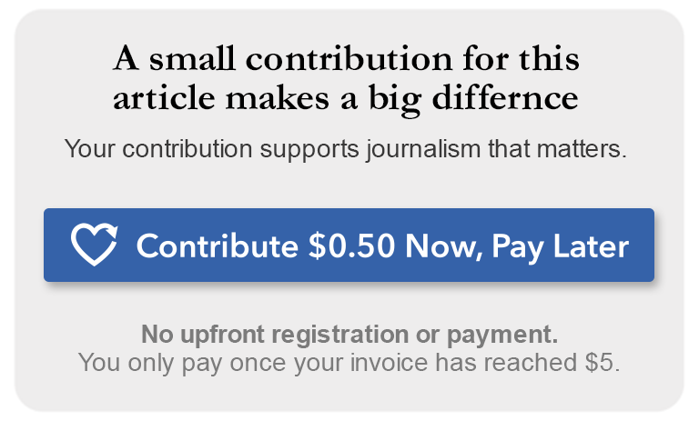 Contribute-Now-Pay-Later_final