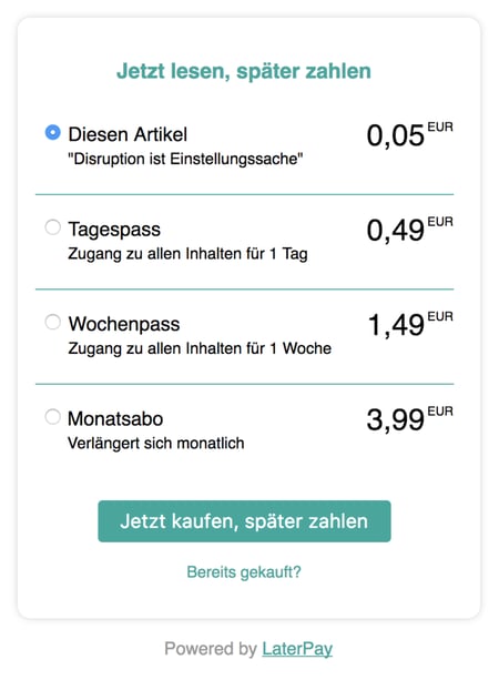 LaterPay_Image_Article_Daily_Weekly_Sub_DE