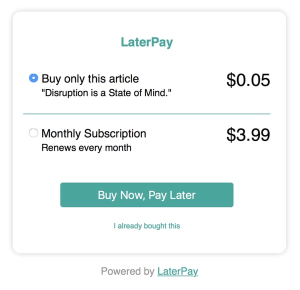 LaterPay_Image_Article_Sub