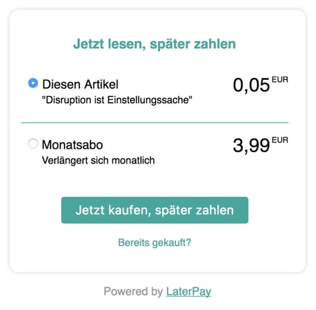 LaterPay_Image_Article_Sub_DE