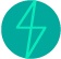AMP-Friendly