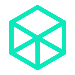 API