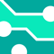Digital Access Management (DAM)
