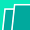 Invoicing
