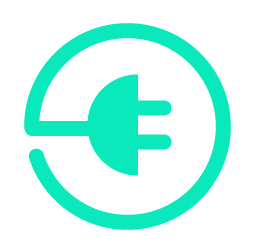 Connector