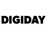 Digiday