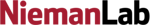 NiemanLab