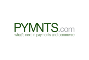 Pymnts
