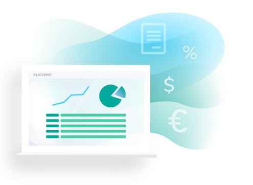 Integration options for businesses of all sizes