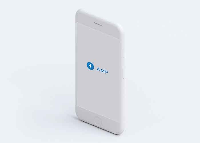 Phone-Amp-with-logo