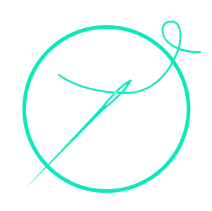 Support tailored to your needs