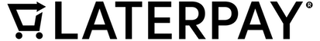 vast.png