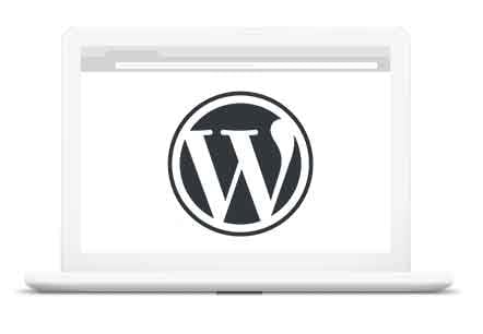 wordpress-logo-revised
