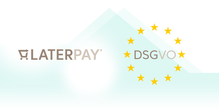 LaterPay und die Datenschutz-Grundverordnung für Endnutzer