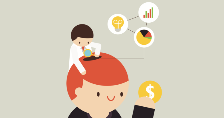 8 Reasons Your Readers Don’t Subscribe