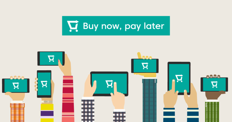 Welcome to the Mass Market: Cosmin Ene on Experiences with Paid Content in 2016