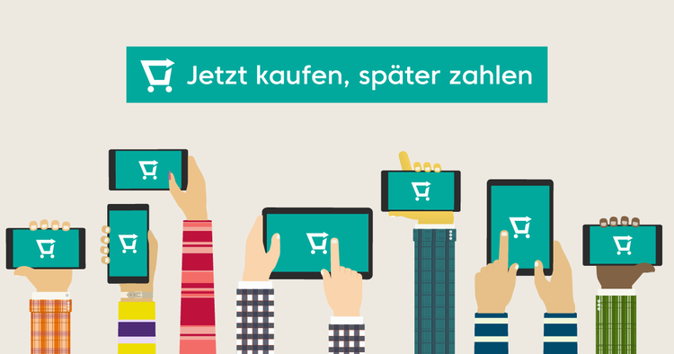 Publisher verraten: So haben Leser auf unser Bezahlmodell reagiert